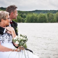 2012/svatba-henzlovi-radnice-rakovnik