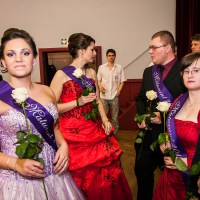 2013/maturitni-ples-sos-a-sou-kladno-2013